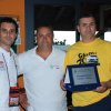 Corleone_09 (433)